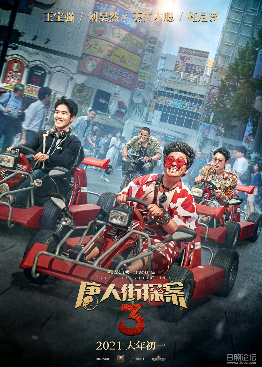 微信图片_20201015180516.png