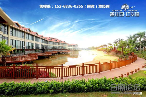 微信图片_20201025104245_副本.jpg