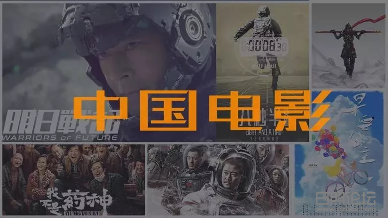微信图片_20201030165903.png