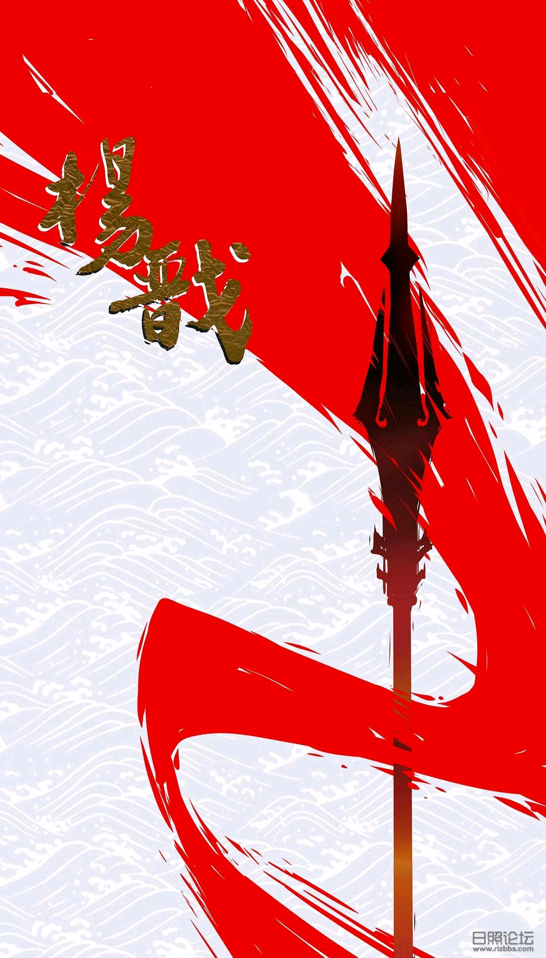 微信图片_20201022094735.png