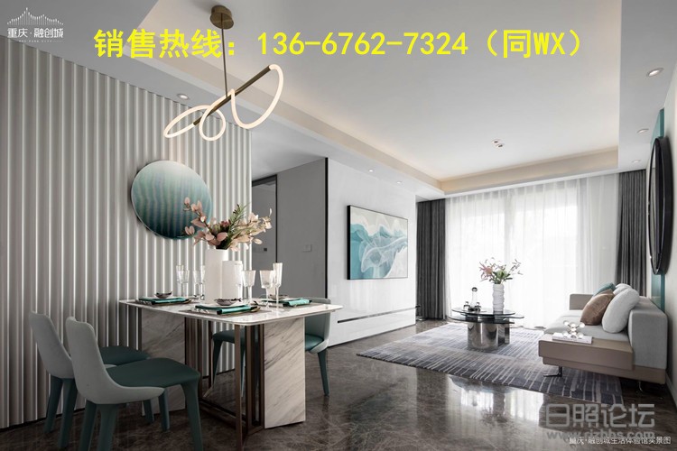 微信图片_20201029092606.jpg