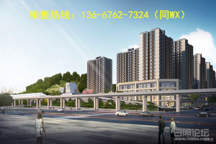 微信图片_20201029092601.jpg
