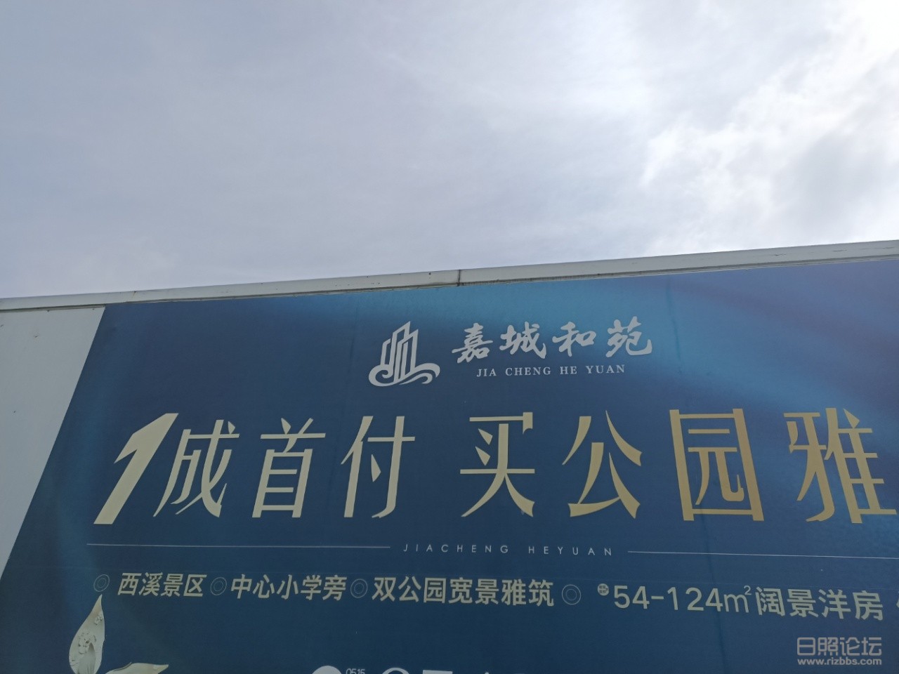 微信图片_20200930104623.jpg