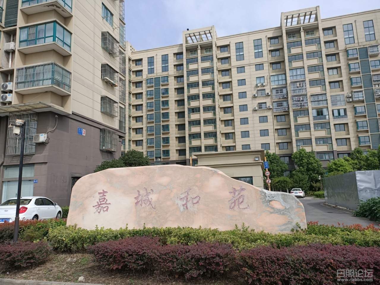 微信图片_20200930104712.jpg