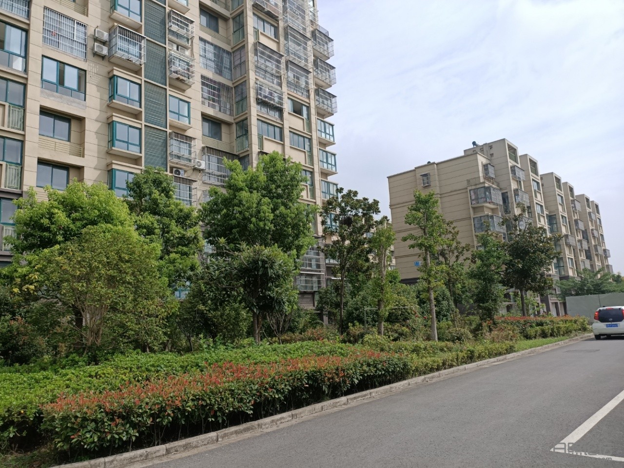 微信图片_20200930104733.jpg