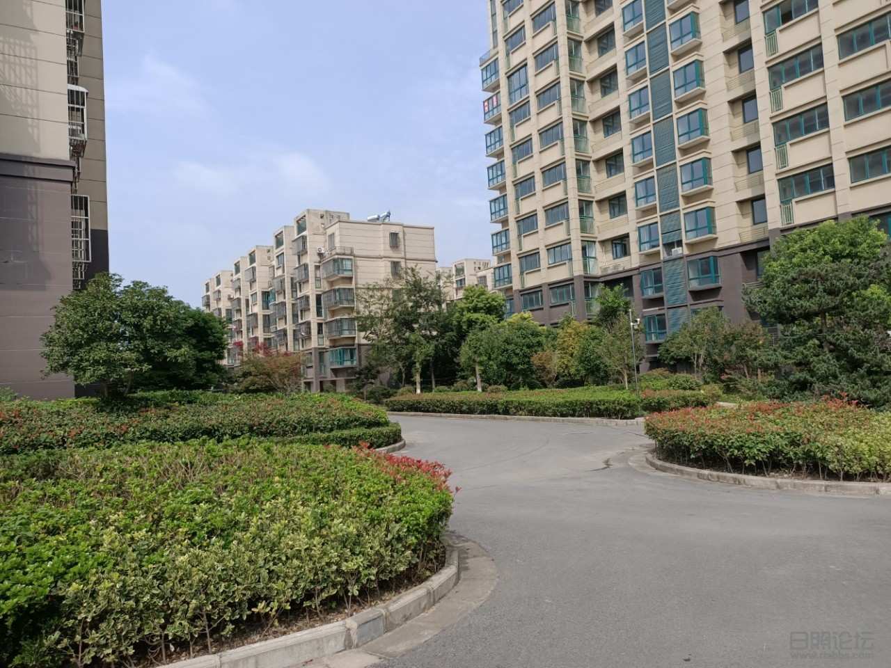 微信图片_20200930104730.jpg