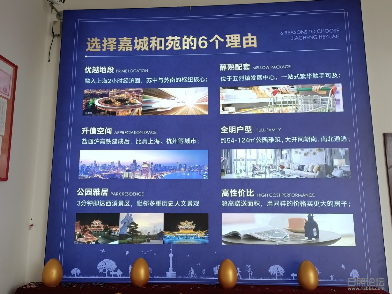 微信图片_20200930104726.jpg