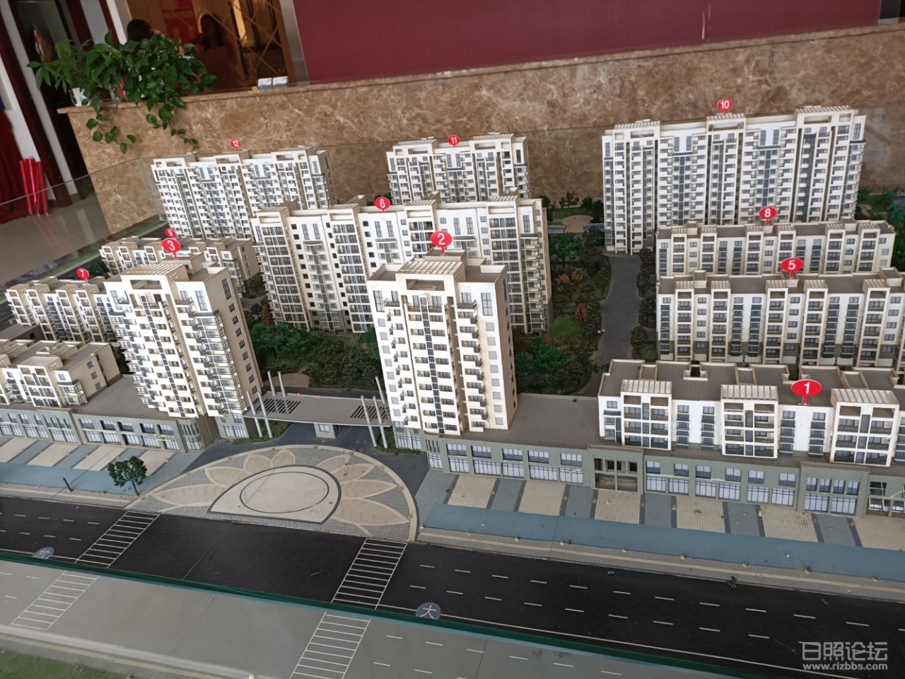 微信图片_20200930104722.jpg