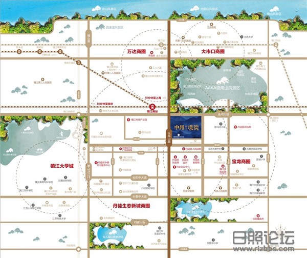 微信图片_20201101095253.jpg