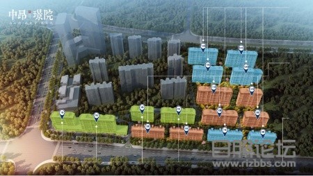 微信图片_20201101105853.jpg