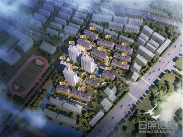 微信图片_20201102153127.jpg