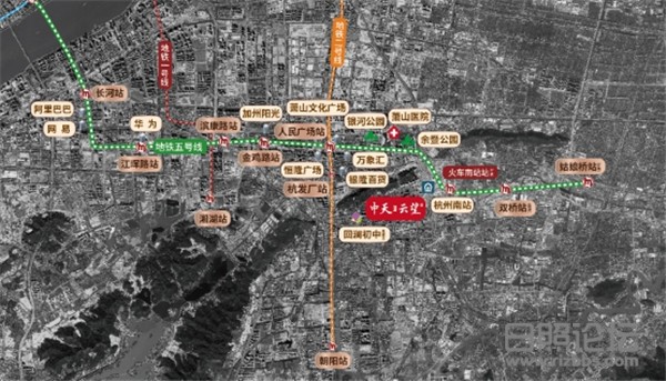 微信图片_20201102152722.jpg