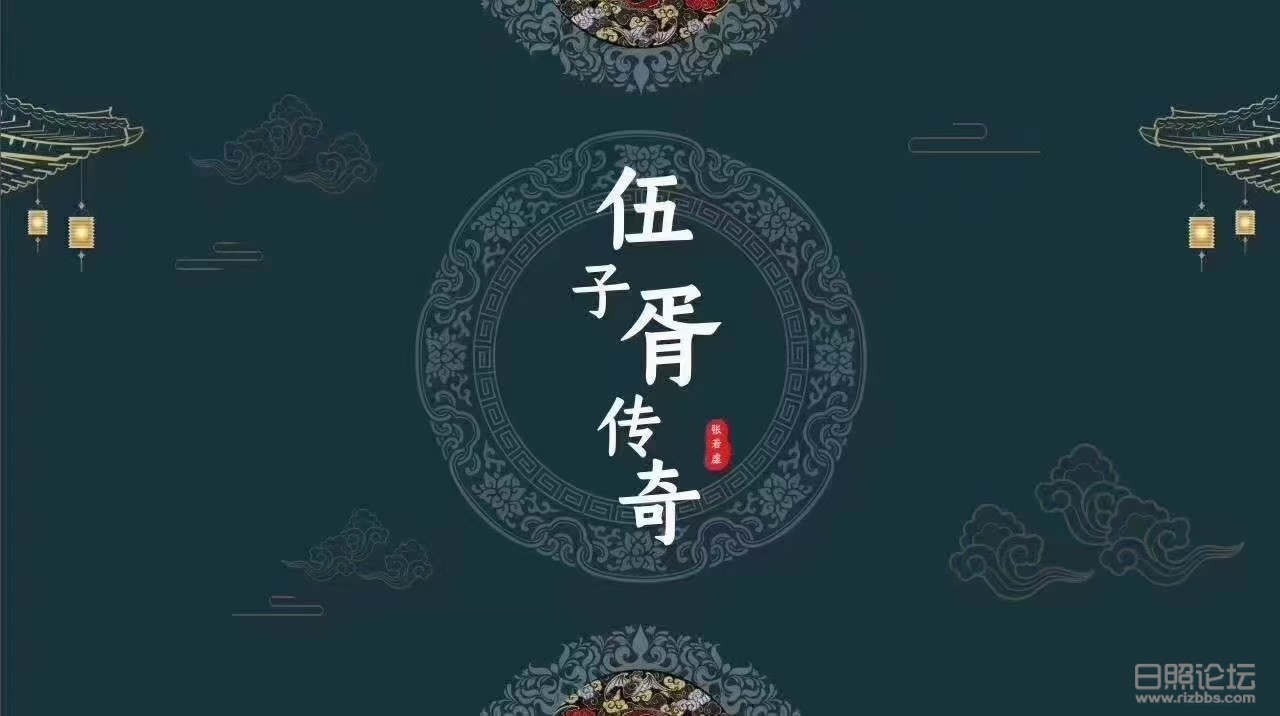 微信图片_20201027112226.jpg