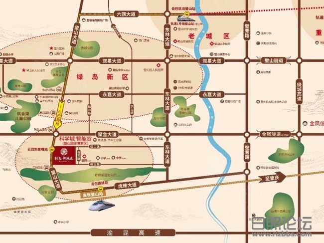 微信图片_20201013142413_副本.jpg
