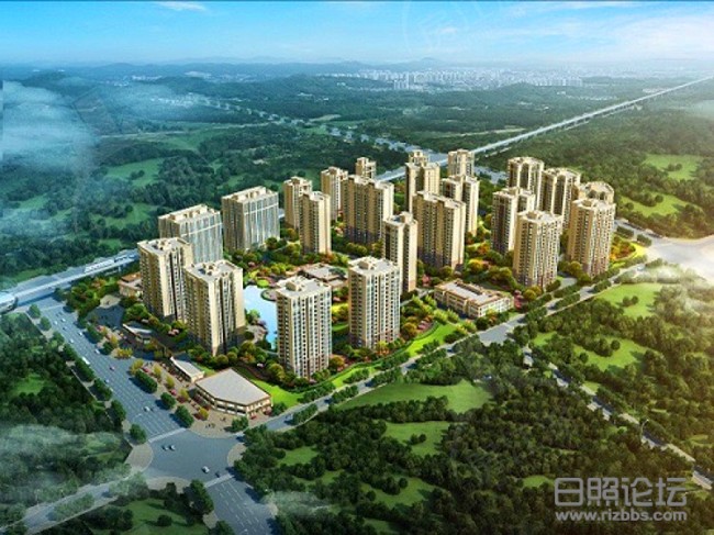 微信图片_20201013142405_副本.jpg