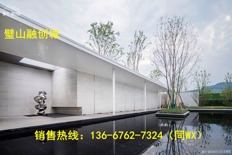 微信图片_20201029092556.jpg