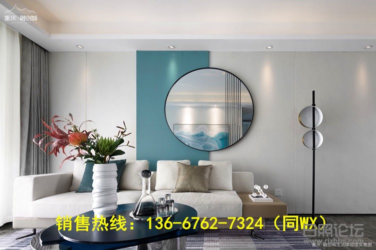 微信图片_20201029092611.jpg