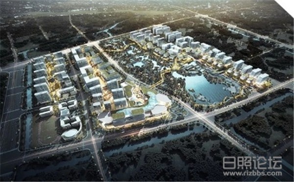 微信图片_20201103125914.jpg