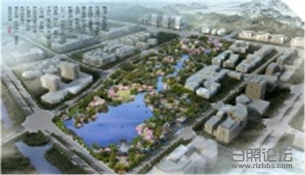 微信图片_20201103125856.jpg