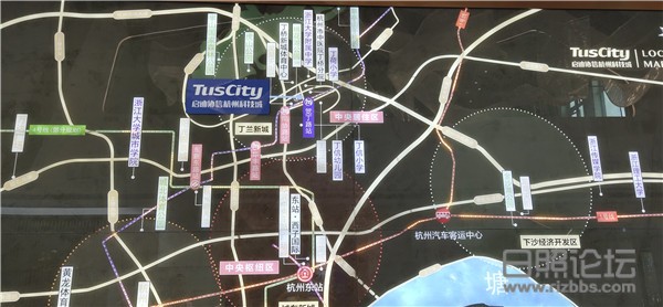 微信图片_20201103125911.jpg