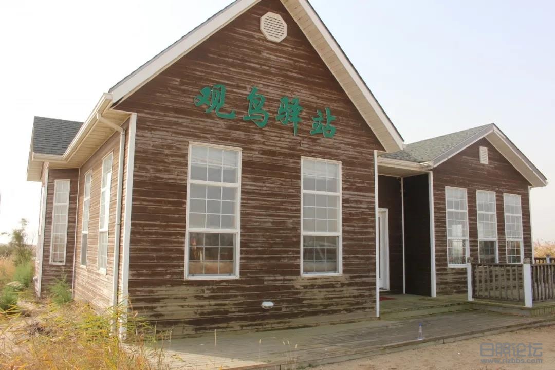 微信图片_20201104094719.jpg