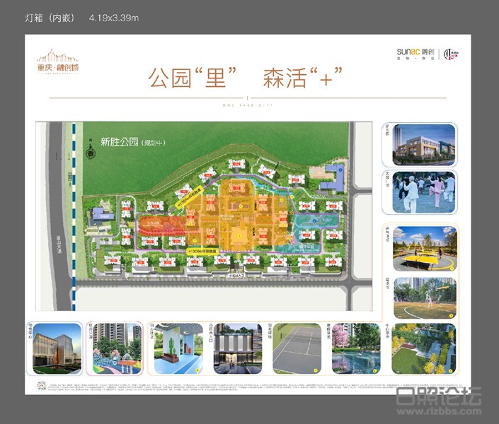 微信图片_20201029092358.jpg
