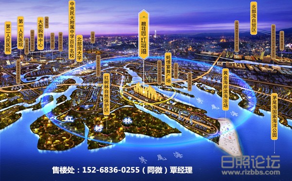 微信图片_20201025104031_副本.jpg