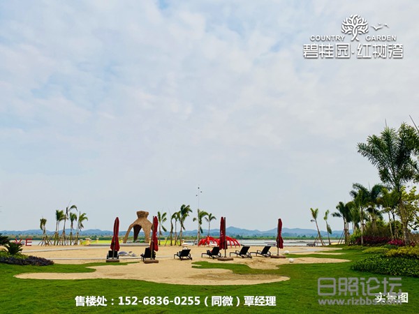 微信图片_20201025104305_副本.jpg