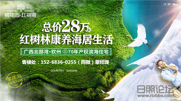 微信图片_20201025104002_副本.png