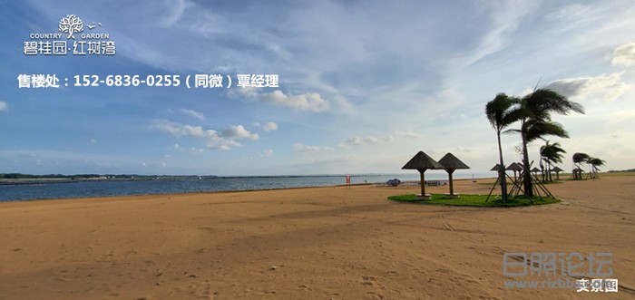 微信图片_20201025104110_副本.jpg