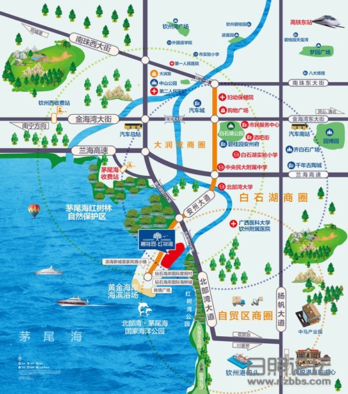 微信图片_20201025104201_副本.jpg