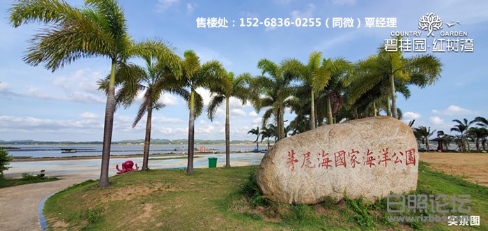 微信图片_20201025104122_副本.jpg