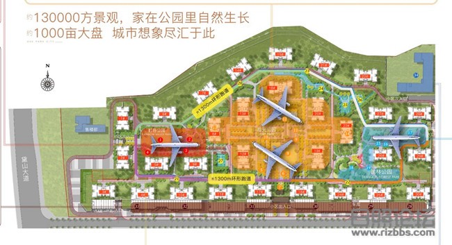微信图片_20200924192156_副本.jpg