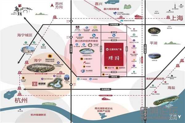 微信图片_20200901150259.jpg