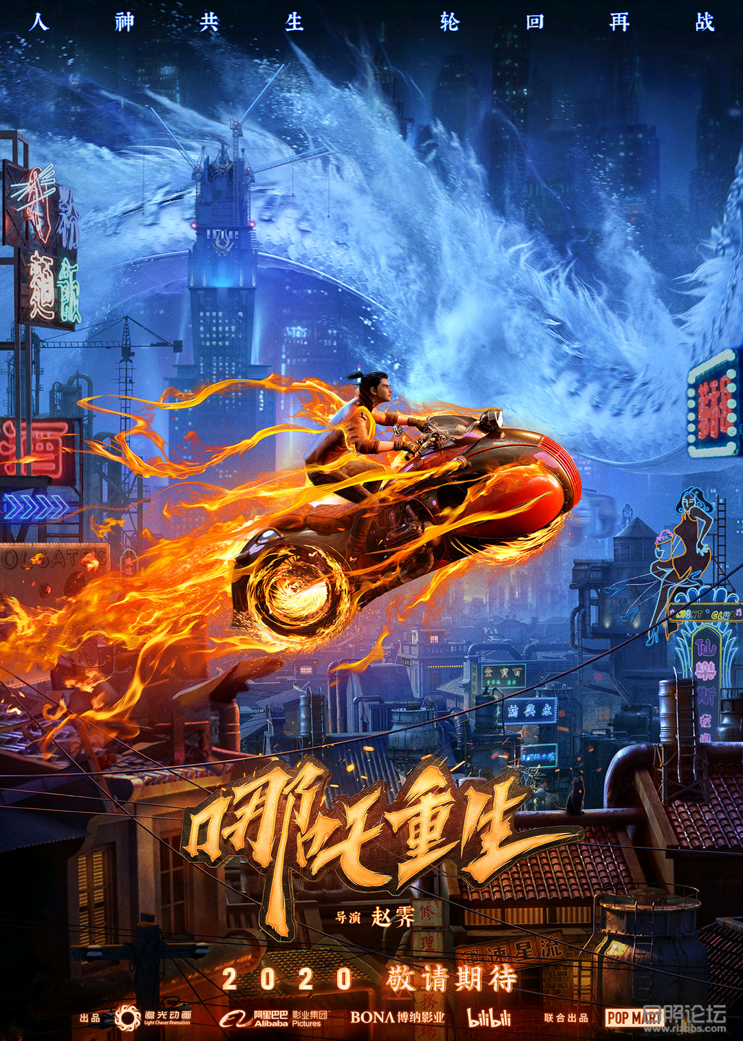 微信图片_20201103102427.png