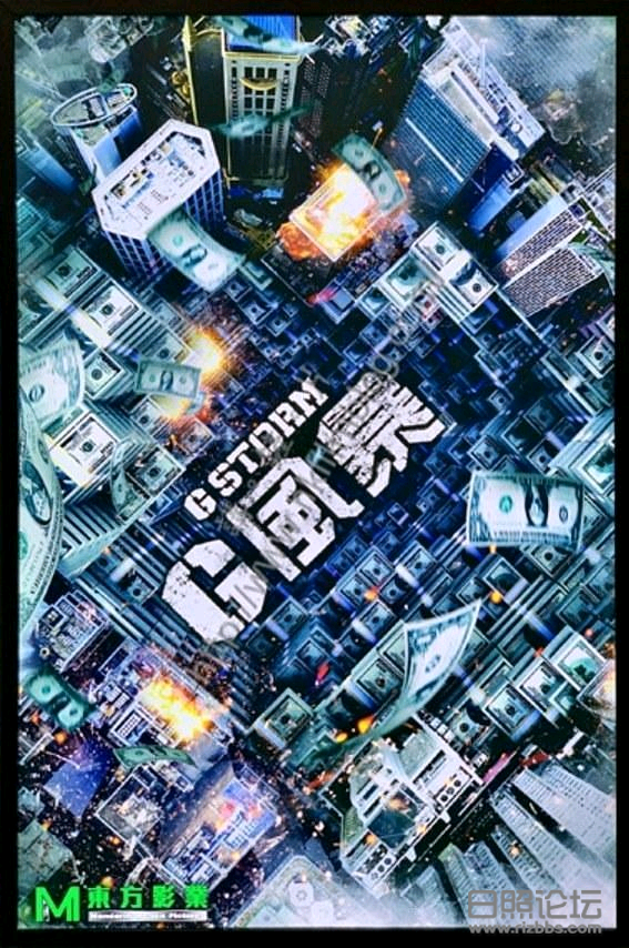 微信图片_20201021102029.png