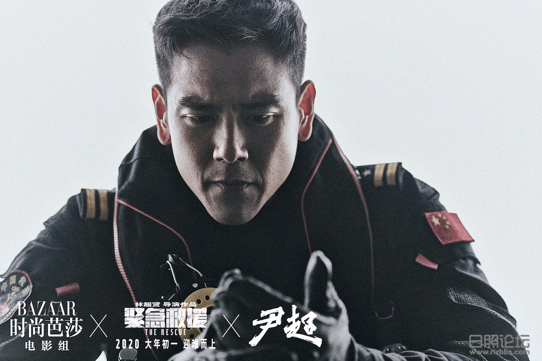 微信图片_20201020151905.png