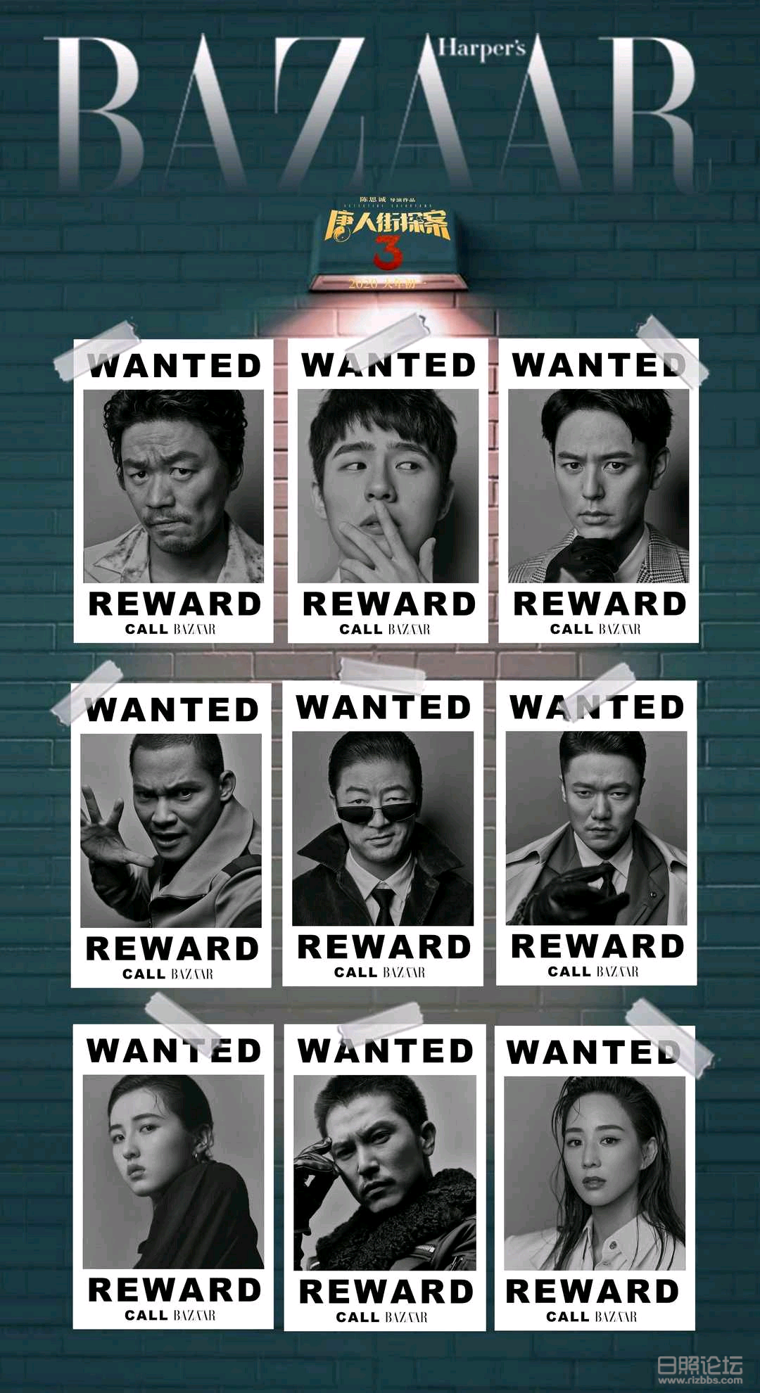 微信图片_20201020152508.png
