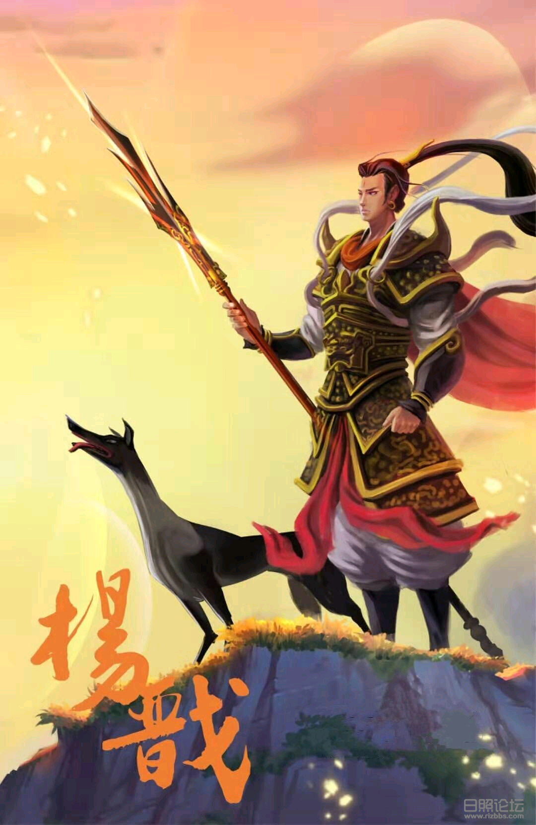微信图片_20201022094730.png