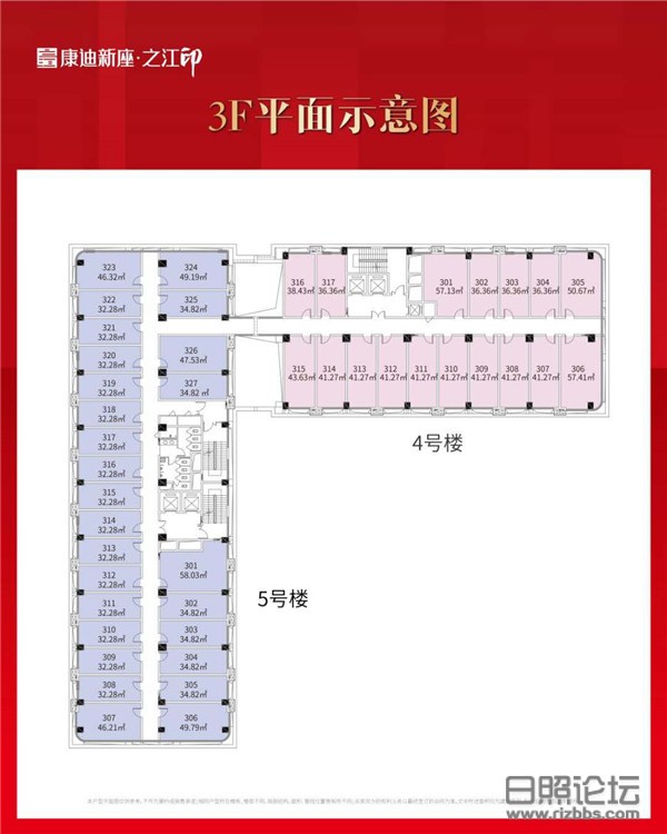 微信图片_20201105114440.jpg