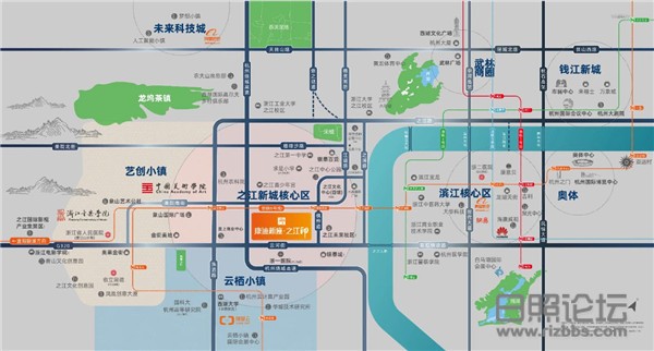 微信图片_20201105114426.jpg