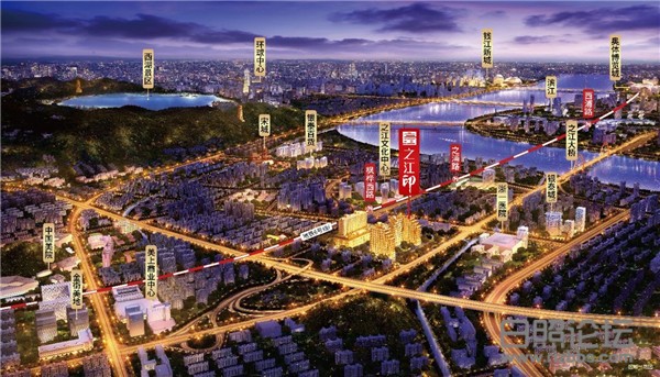微信图片_20201105114437.jpg
