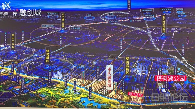 微信图片_20200924192130_副本.jpg