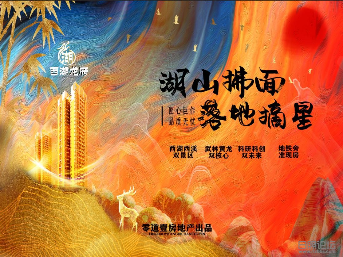 微信图片_20201105105934.jpg