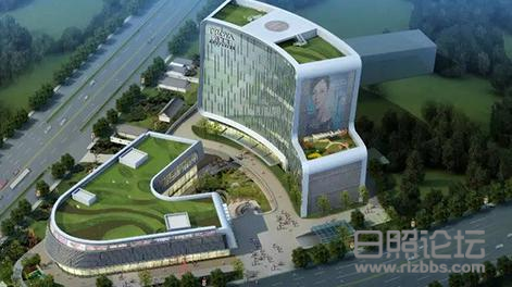 微信图片_20201105110010.png