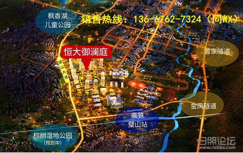 微信图片_20200825205222.jpg