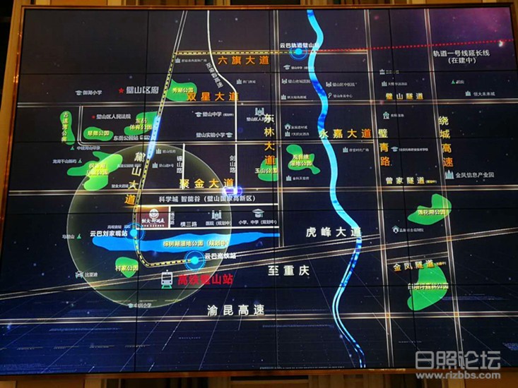 微信图片_20200825205159.jpg