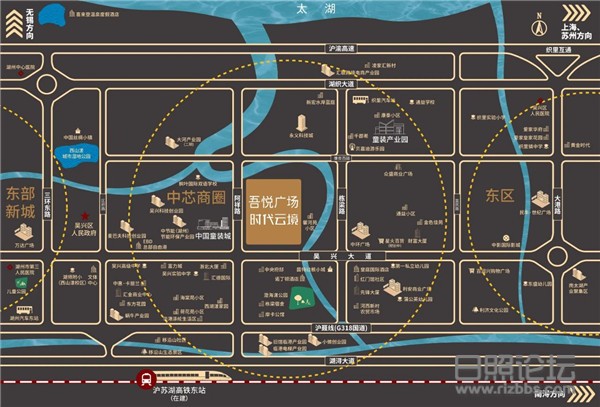 微信图片_20201105183031.jpg