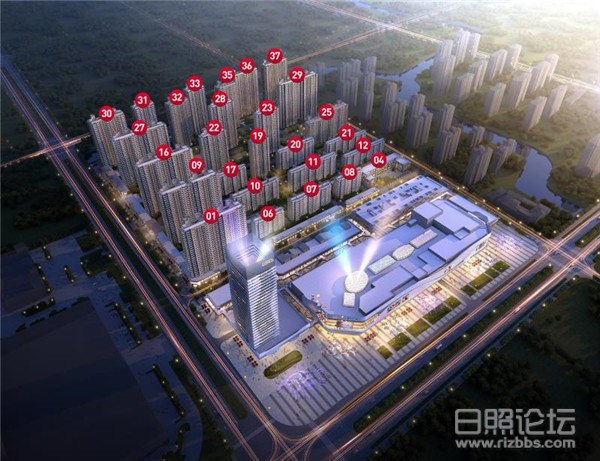 微信图片_20201105183027.jpg