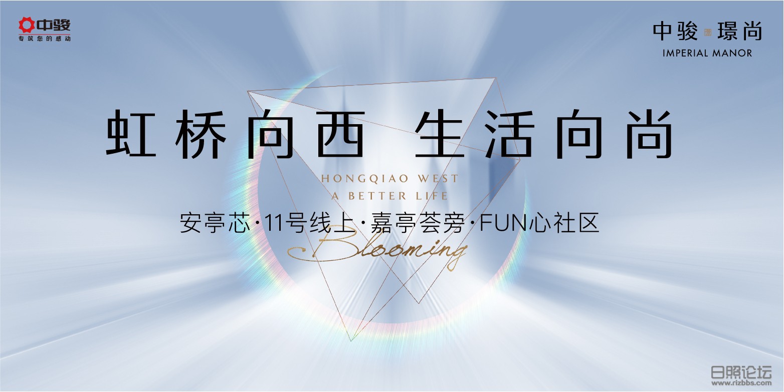 微信图片_20201106114430.jpg